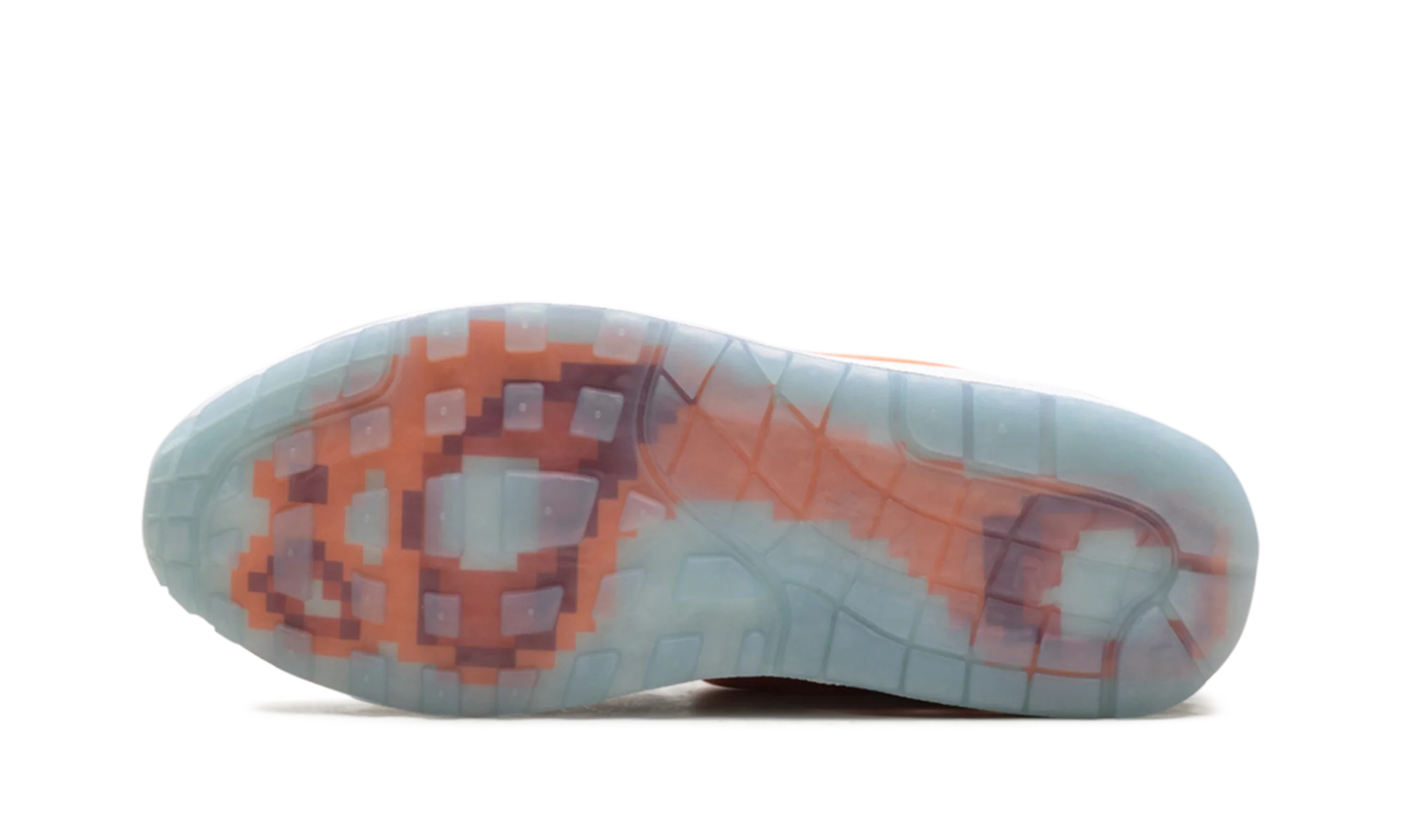 Pikkukuva 5
