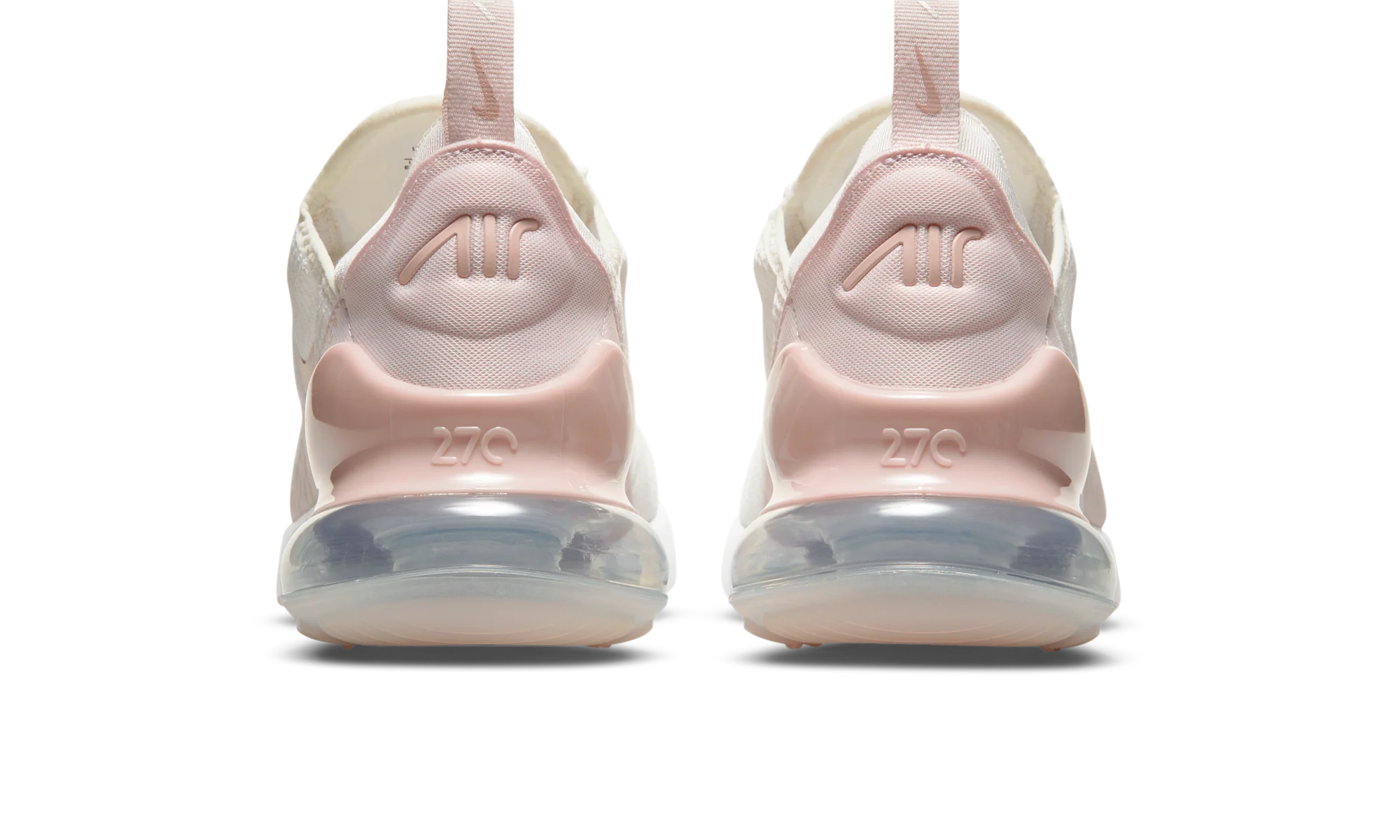 Pikkukuva 6