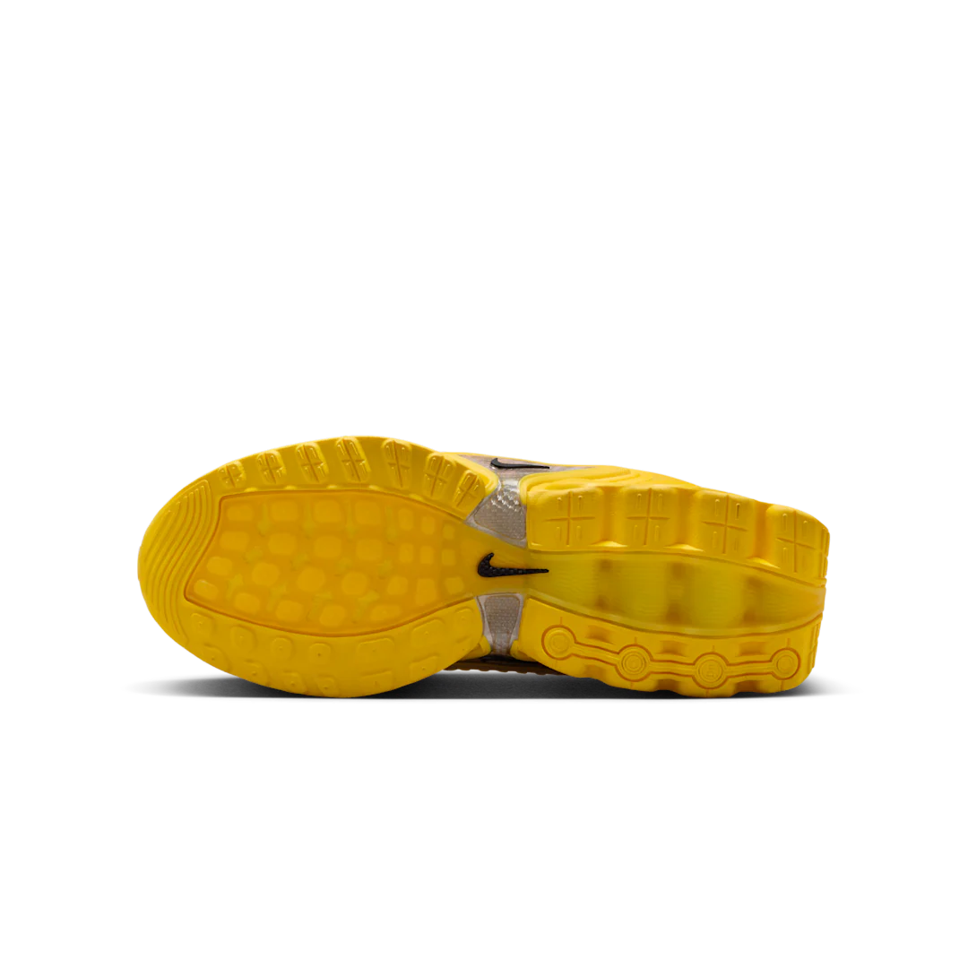 Pikkukuva 4