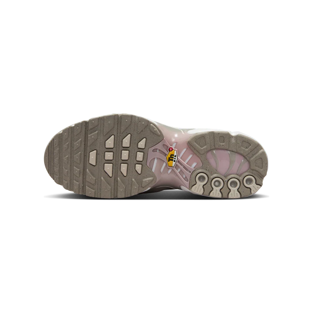 Pikkukuva 4