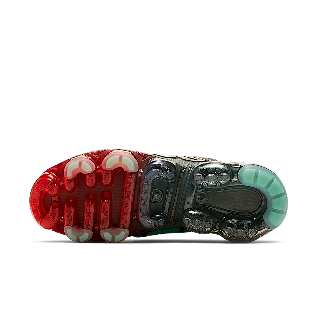 Pikkukuva 4