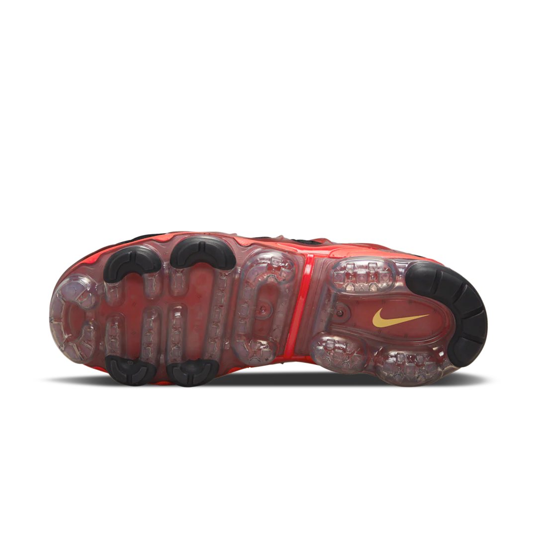 Pikkukuva 4