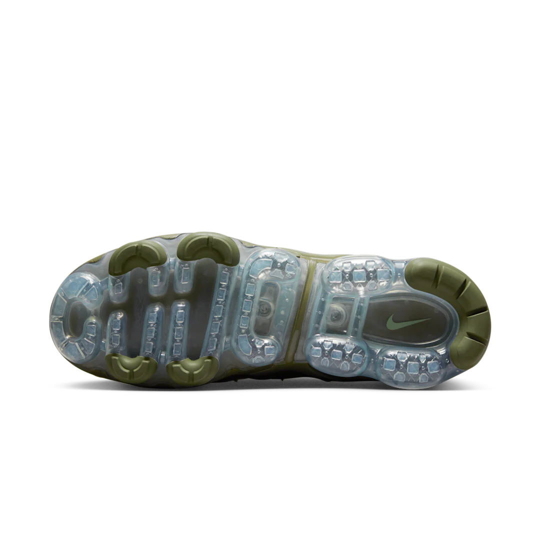 Pikkukuva 4