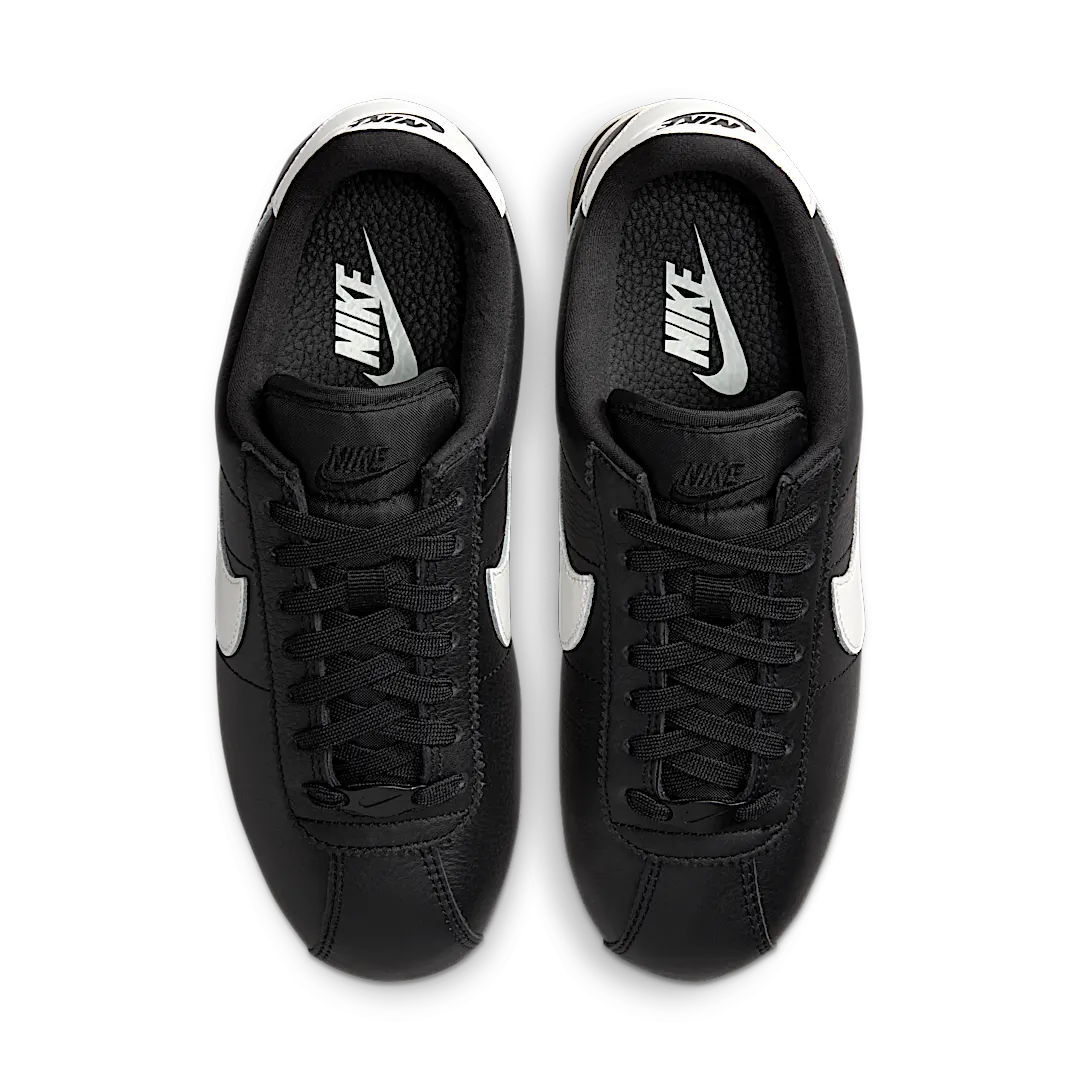 Pikkukuva 3