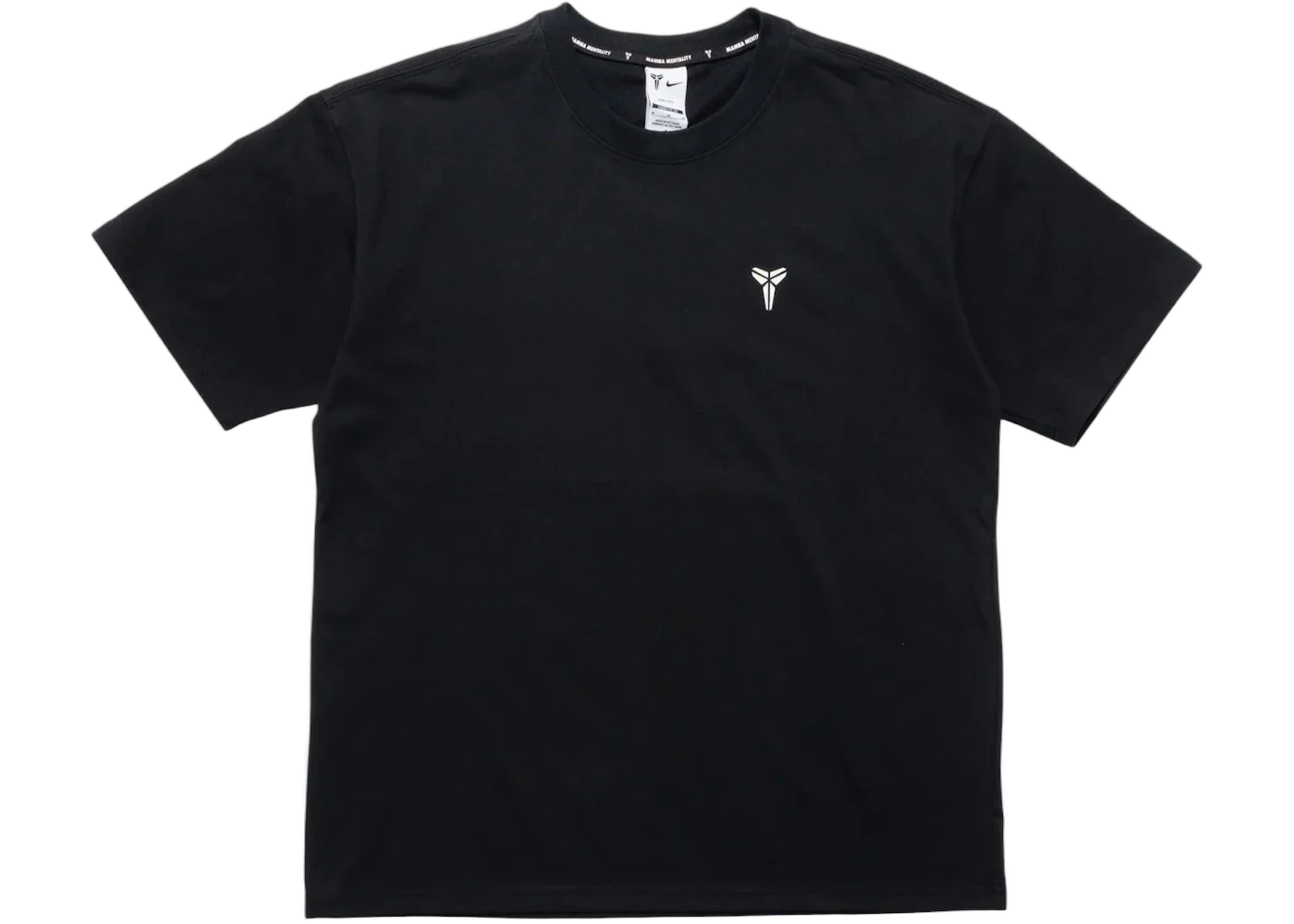 Tuotekuva 1