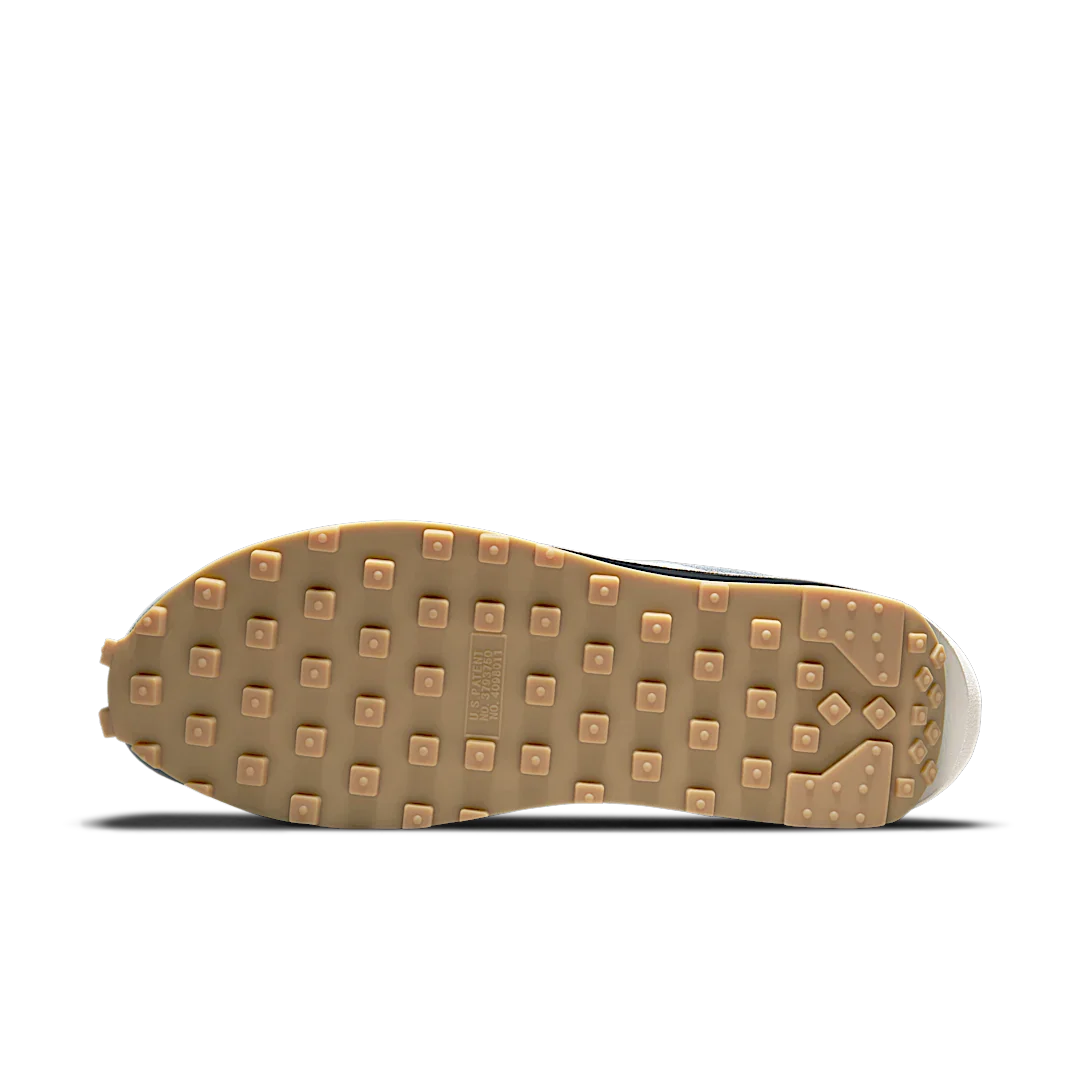 Pikkukuva 4