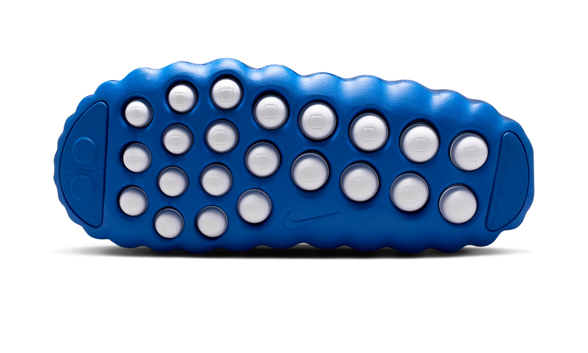 Pikkukuva 4