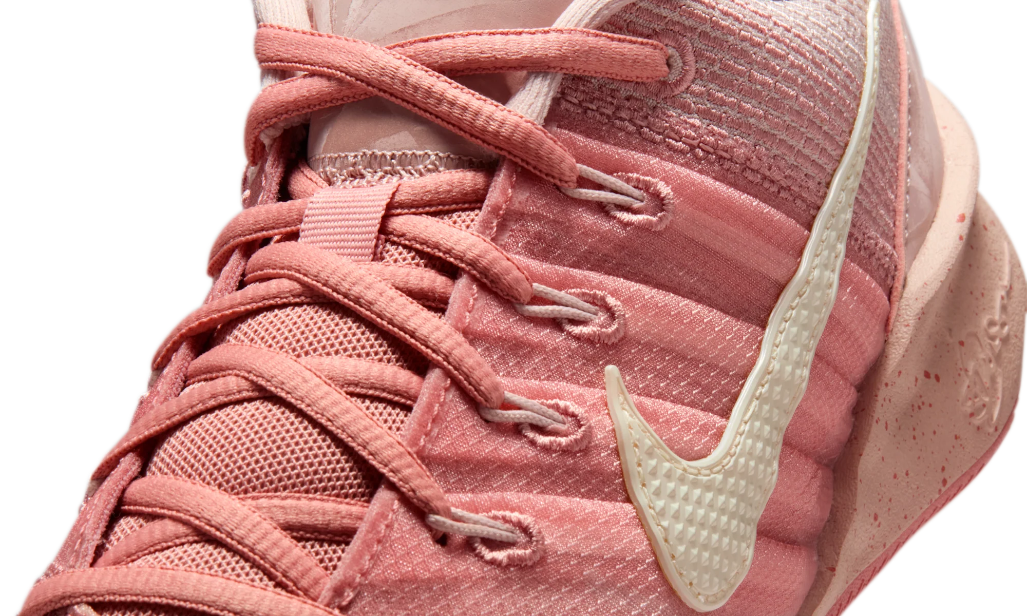 Pikkukuva 7