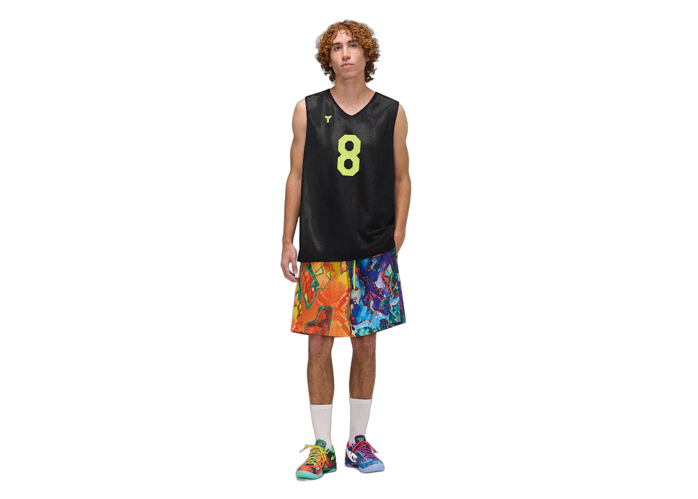Pikkukuva 6
