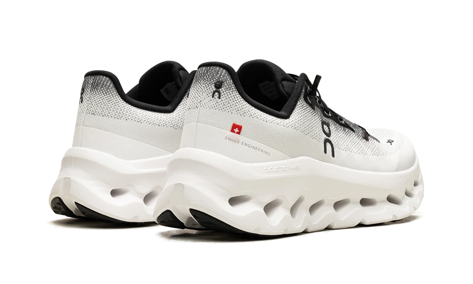 Pikkukuva 3