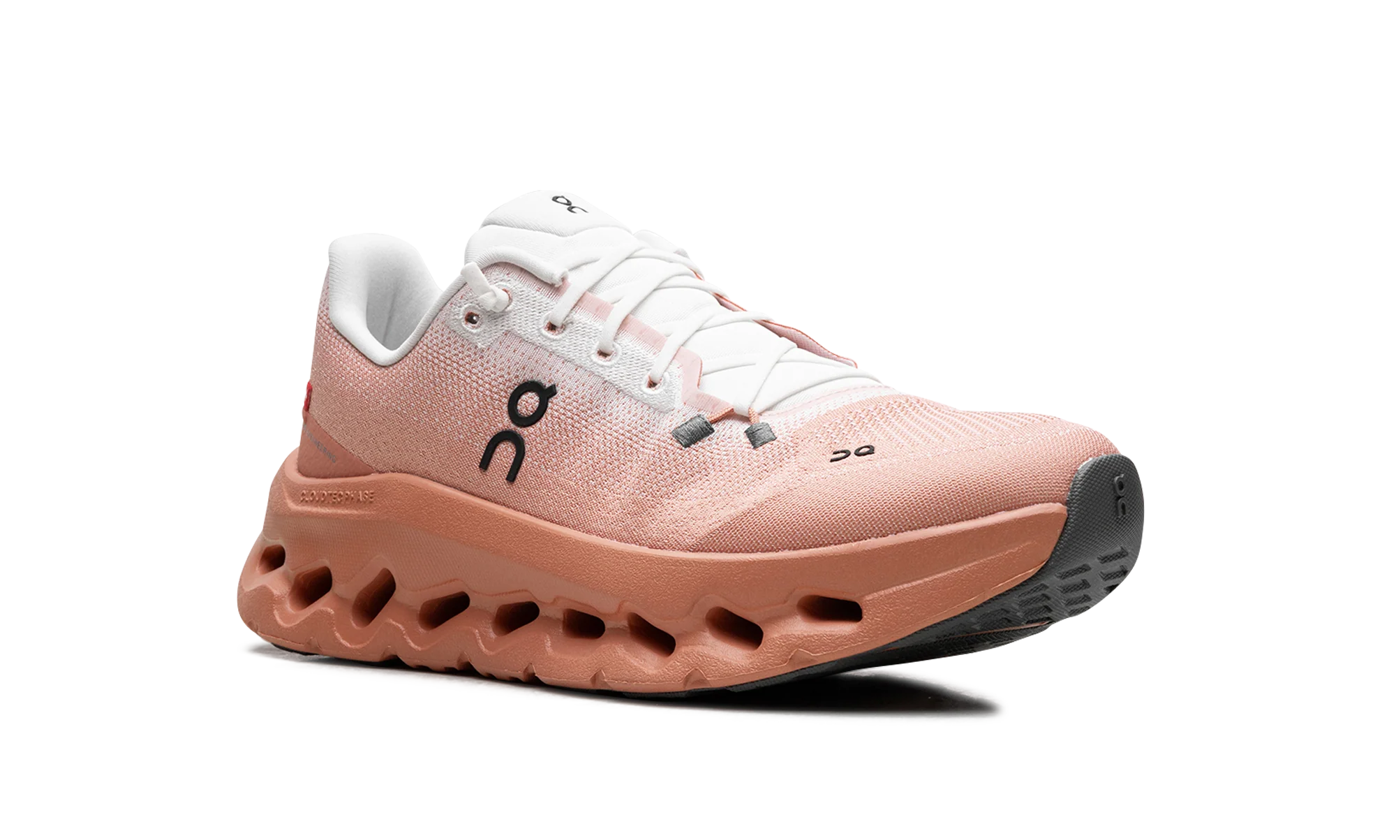 Pikkukuva 7