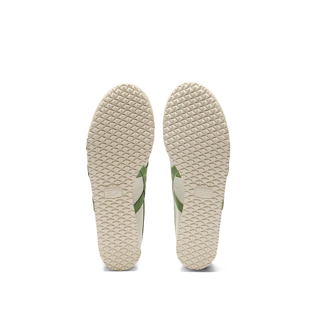 Pikkukuva 5