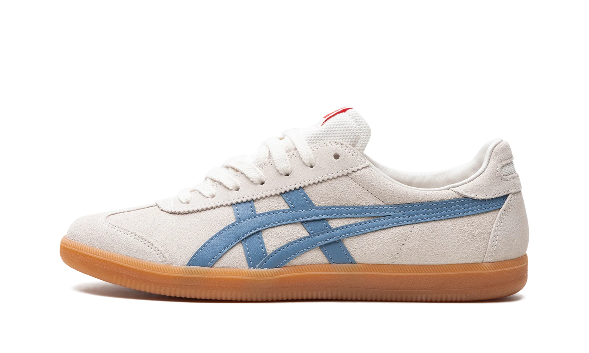 Tuotekuva 1