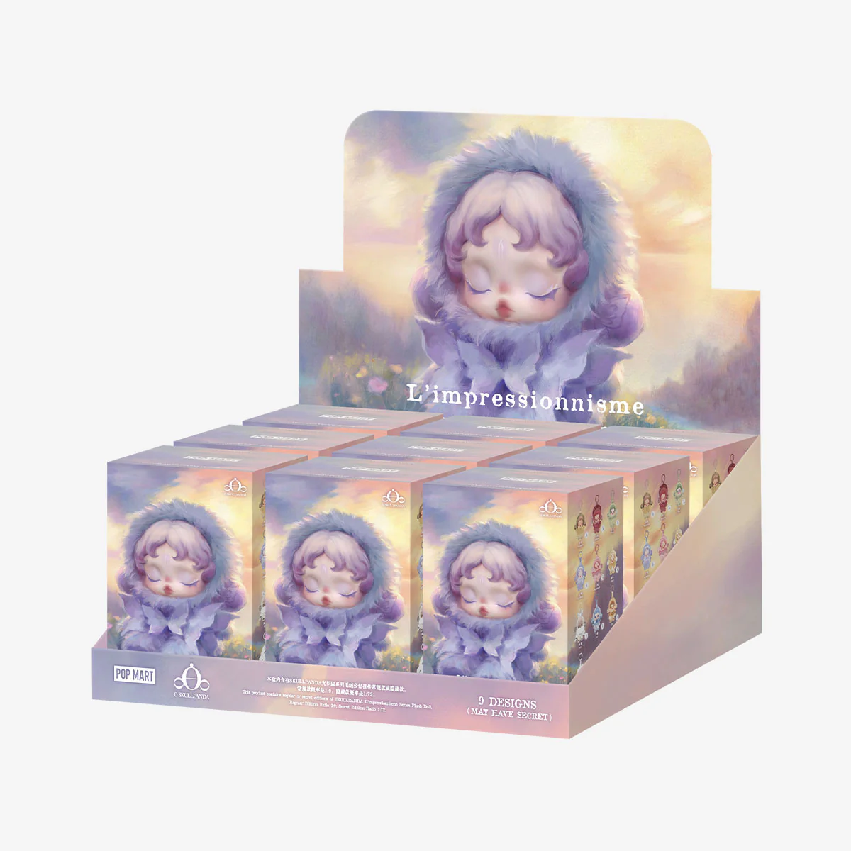 Pikkukuva 10