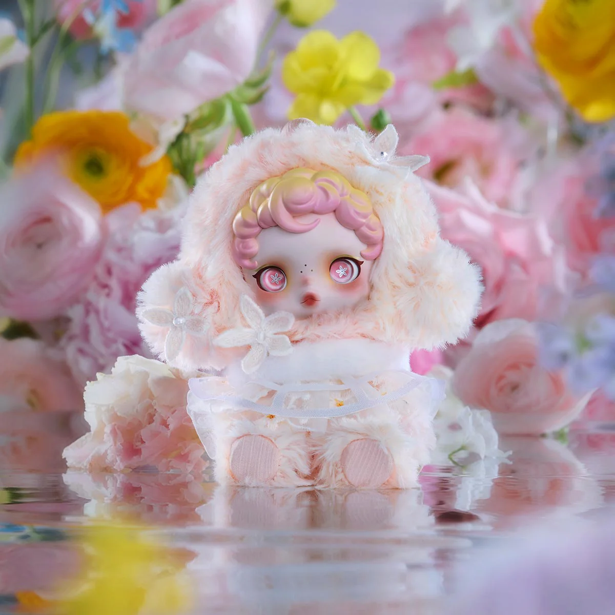 Pikkukuva 9