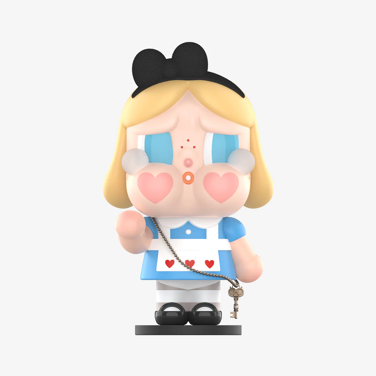 Pikkukuva 9