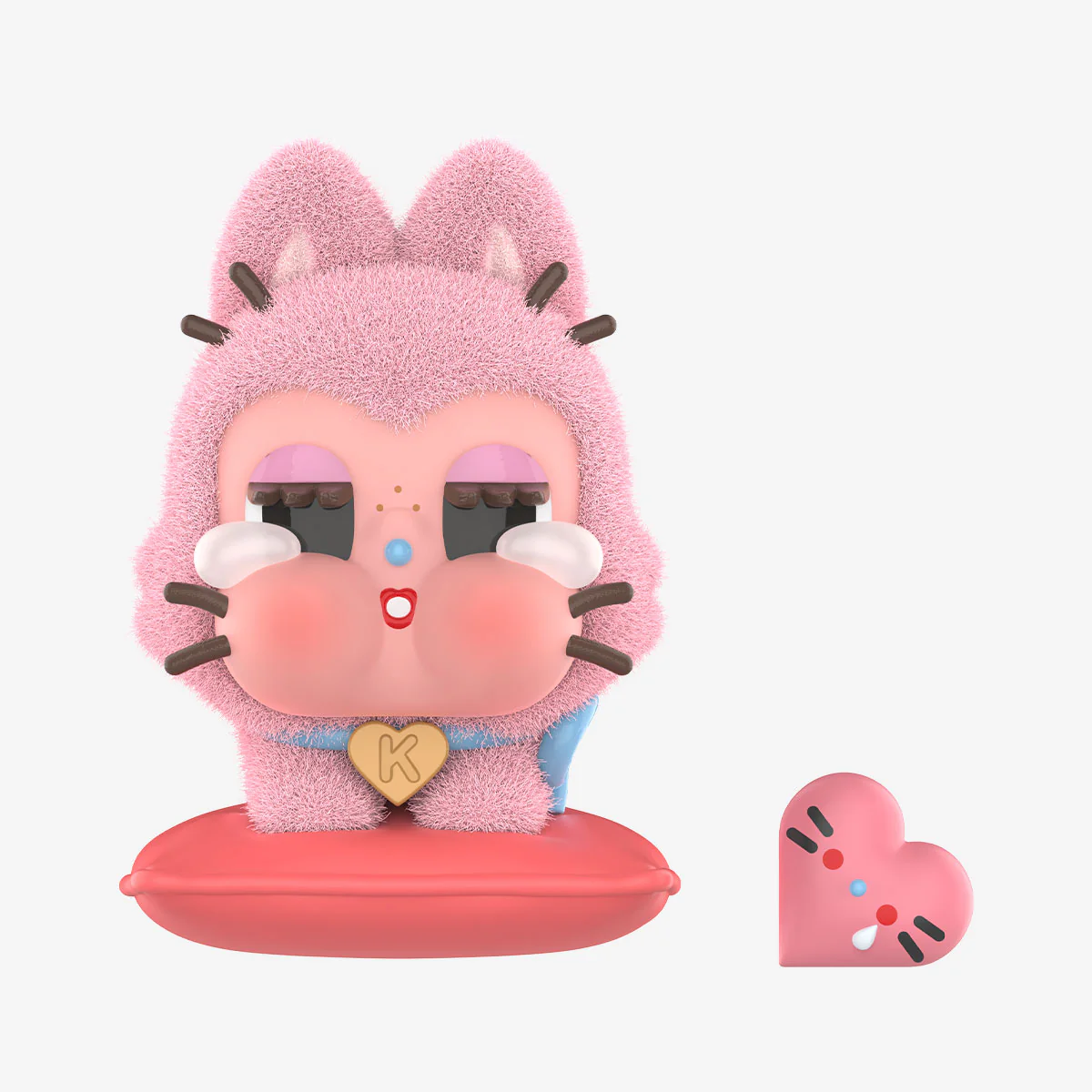Pikkukuva 8