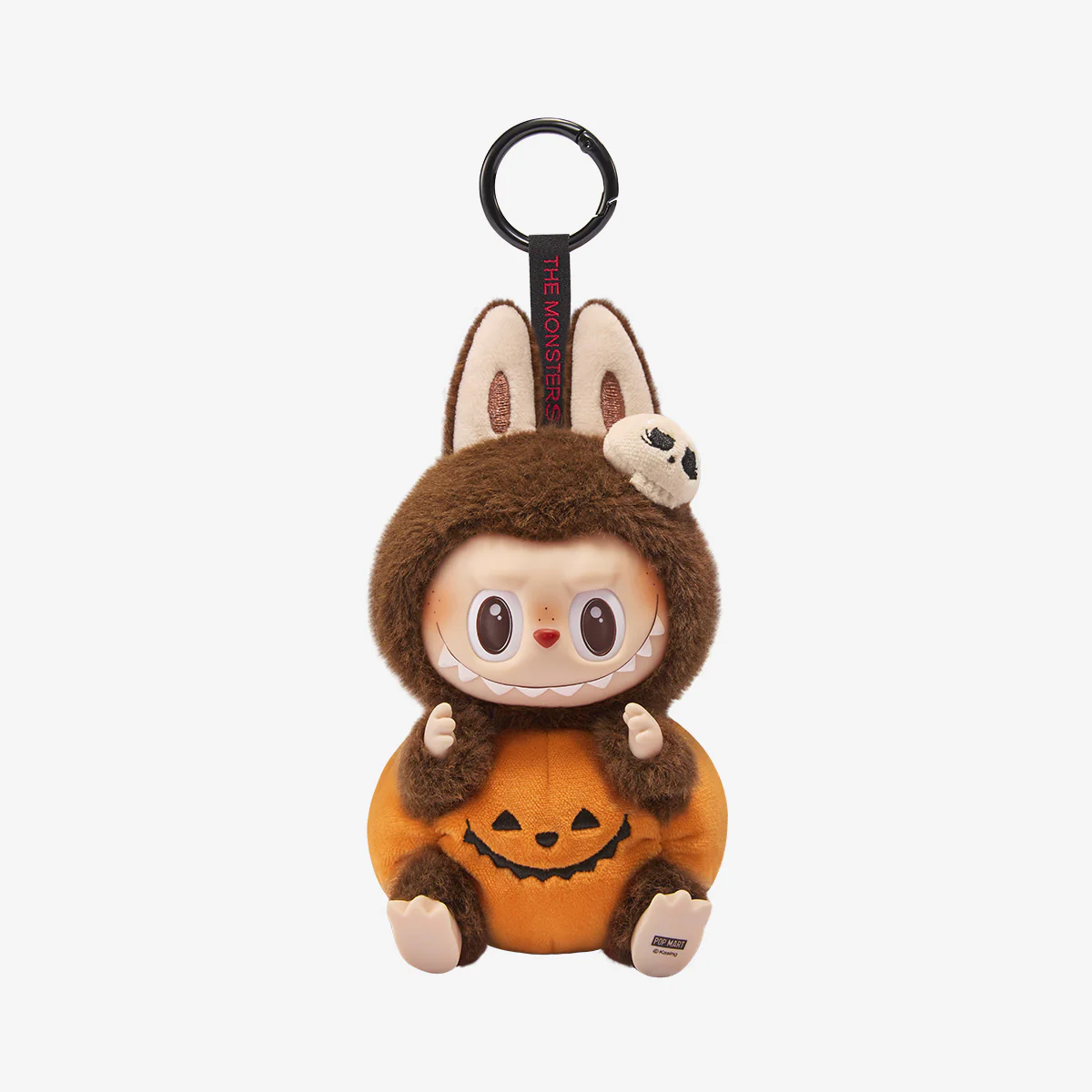 Pikkukuva 1