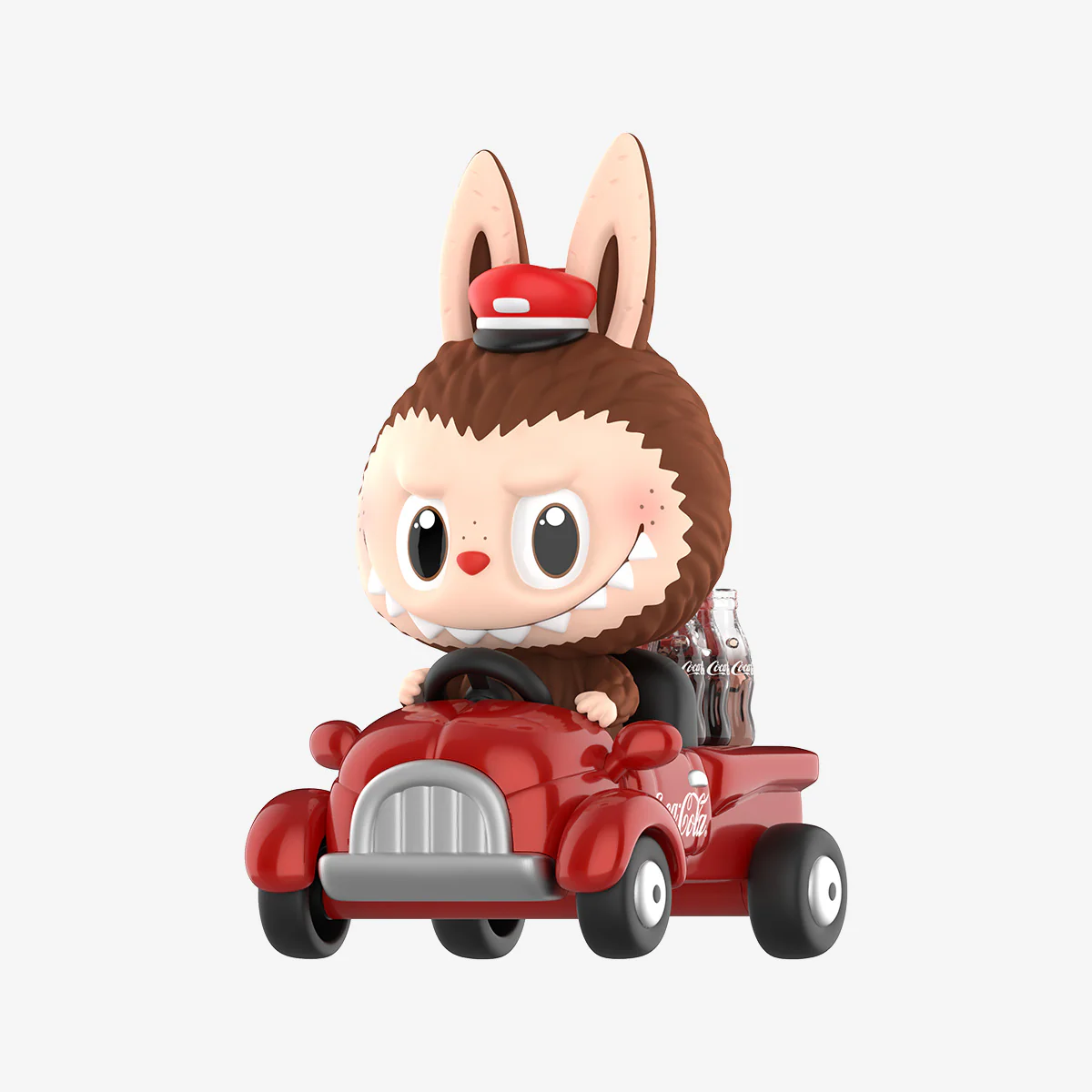 Pikkukuva 13