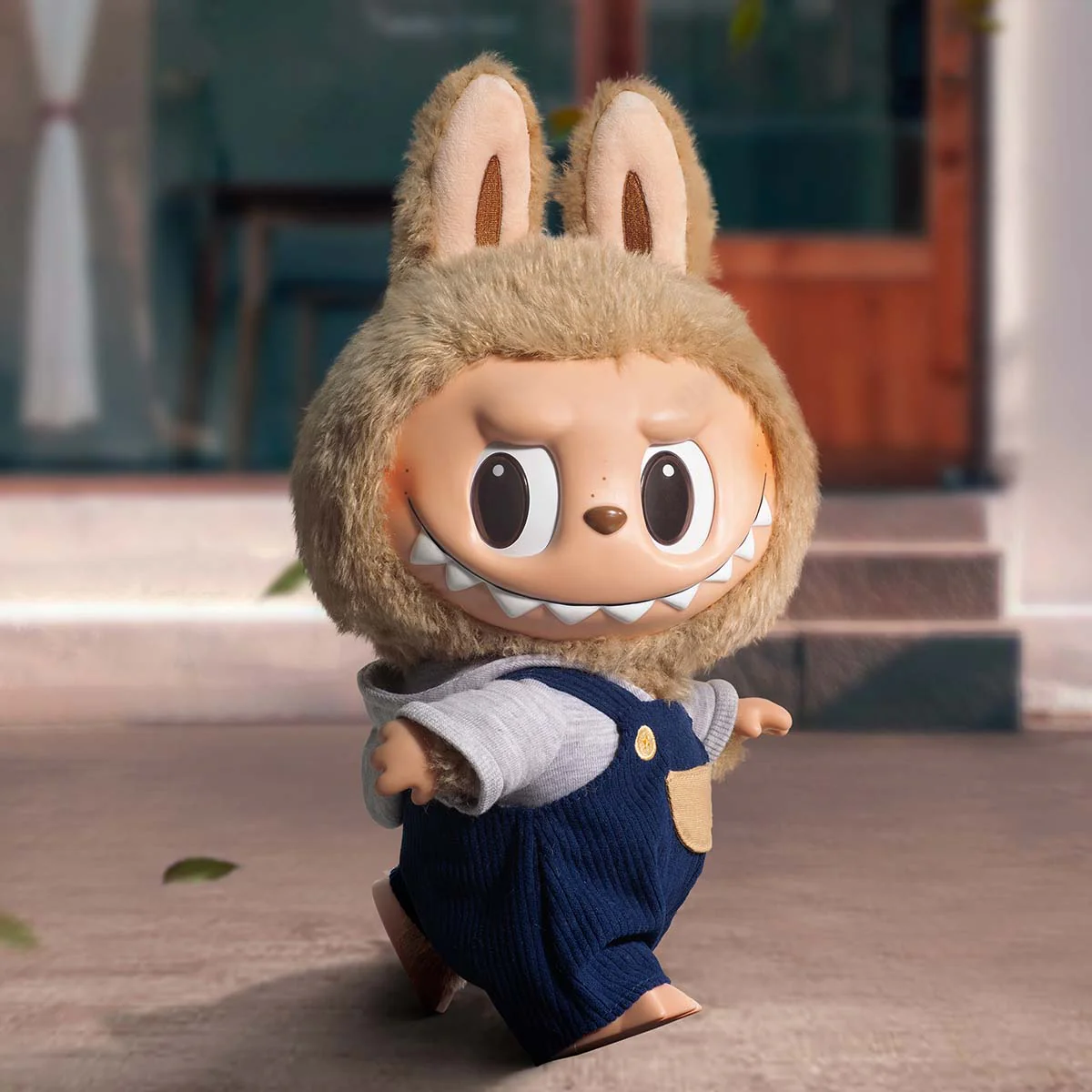 Pikkukuva 6