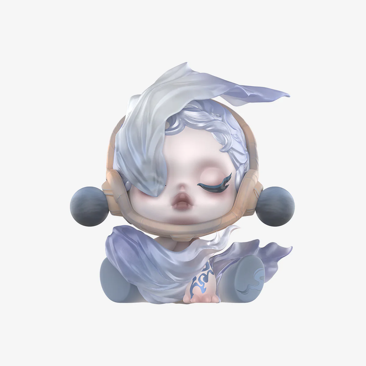 Pikkukuva 7