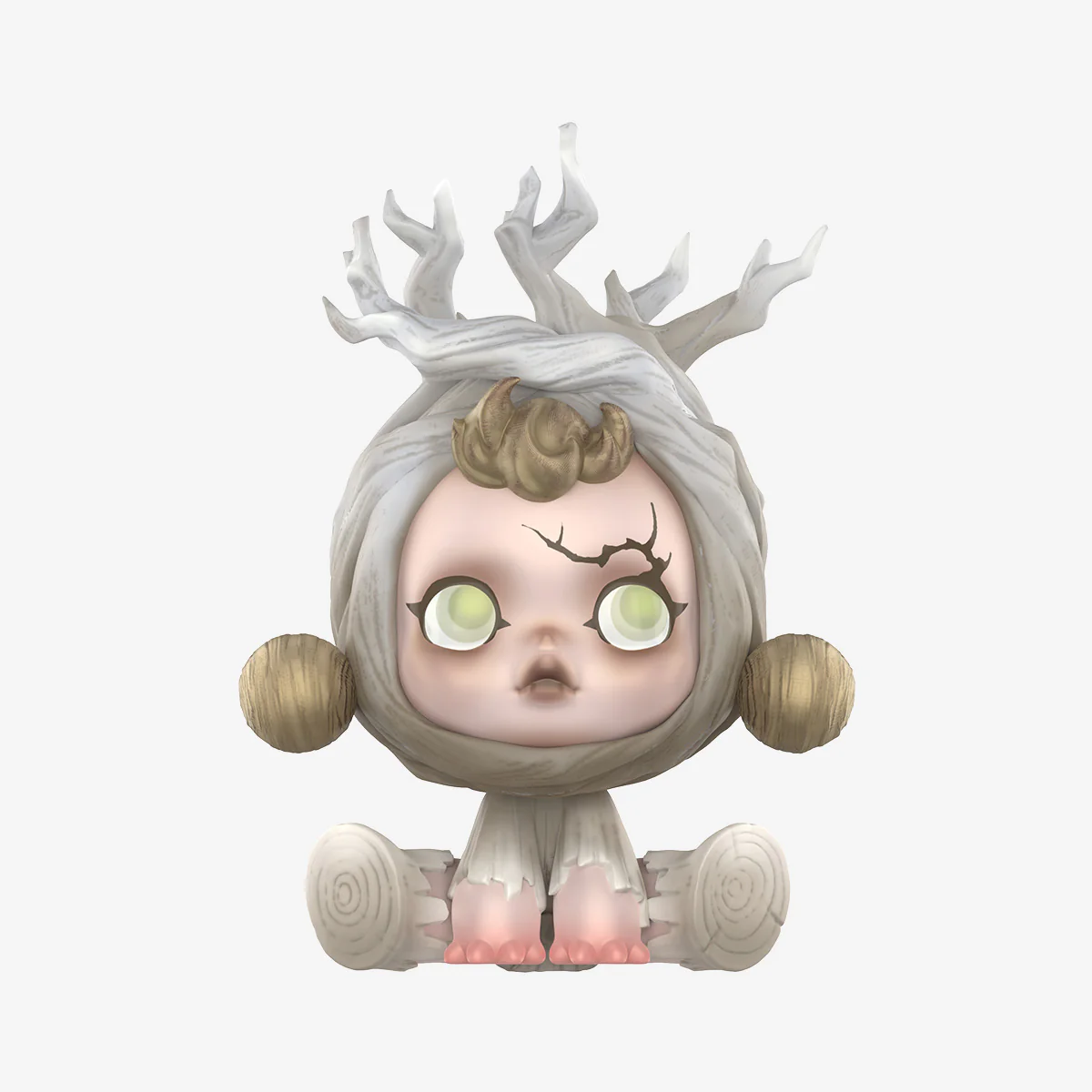 Pikkukuva 8