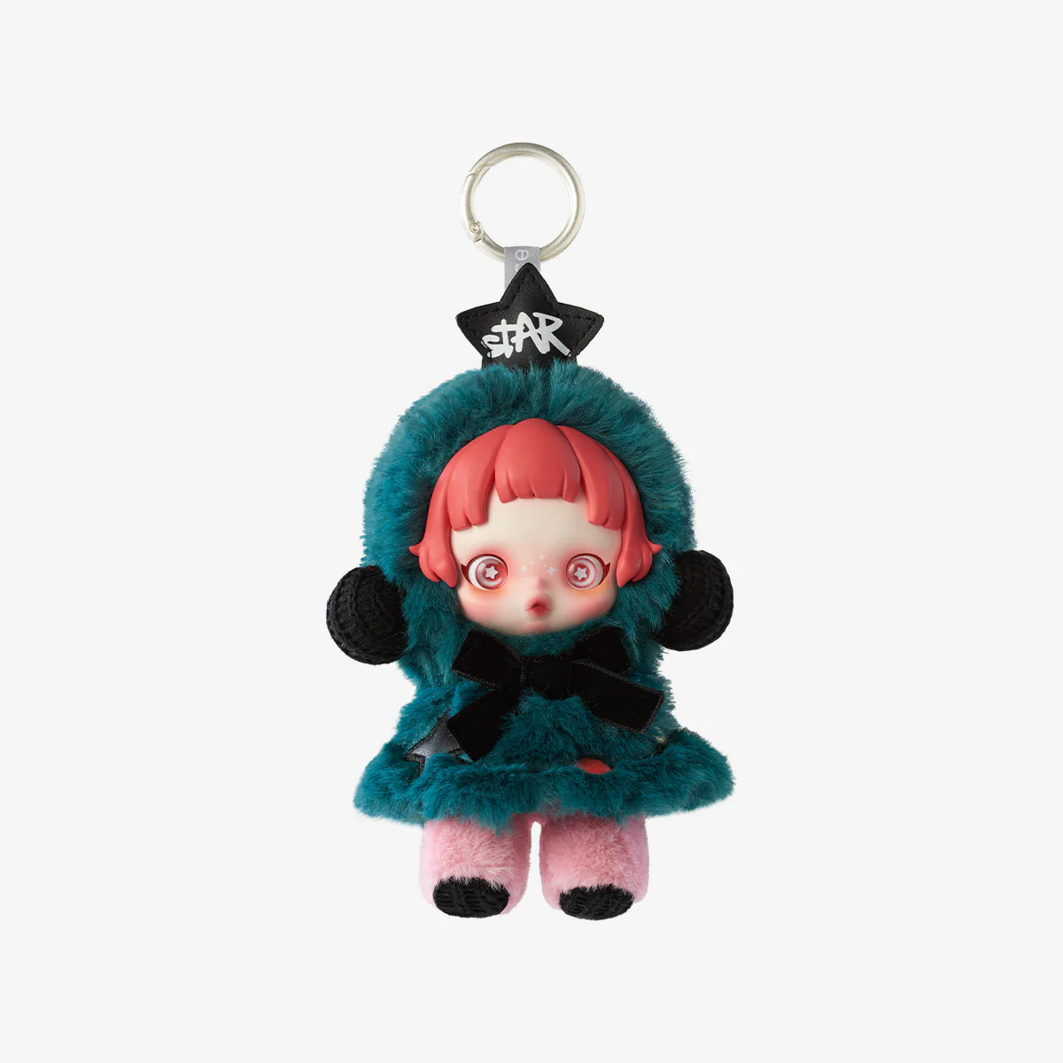 Pikkukuva 5