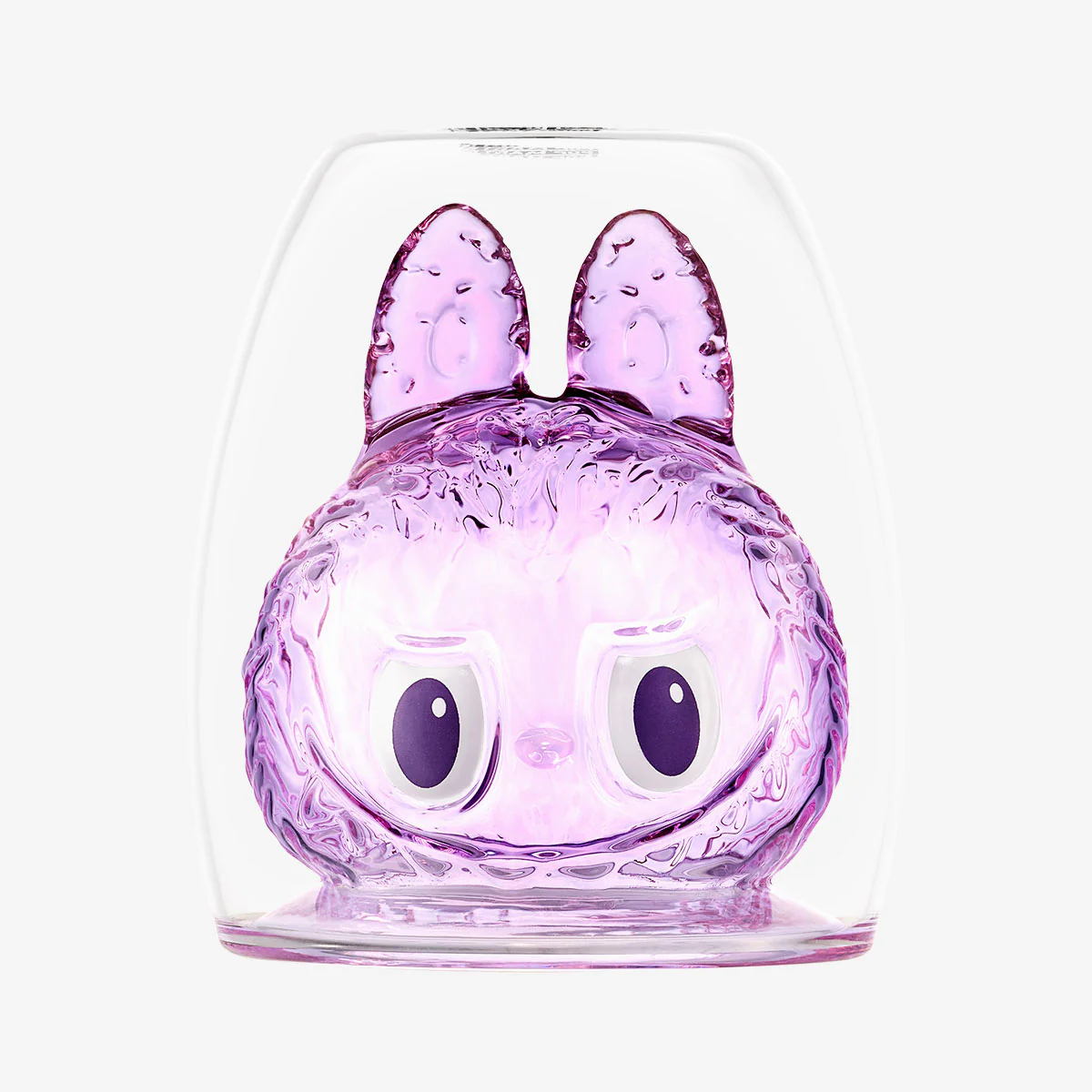 Pikkukuva 6