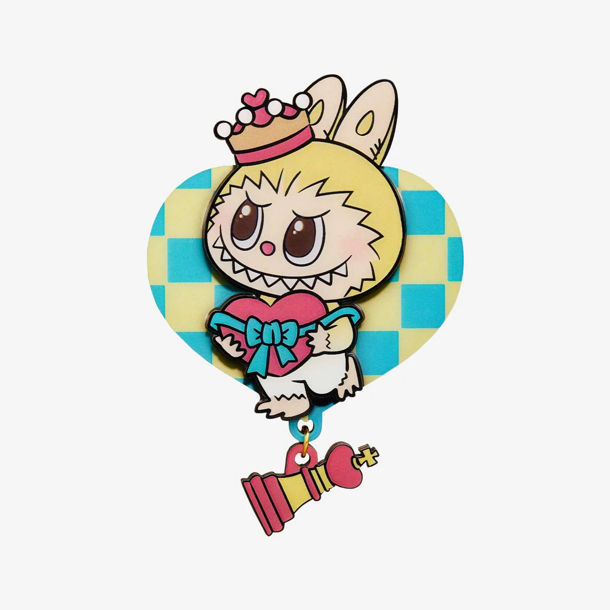 Pikkukuva 9