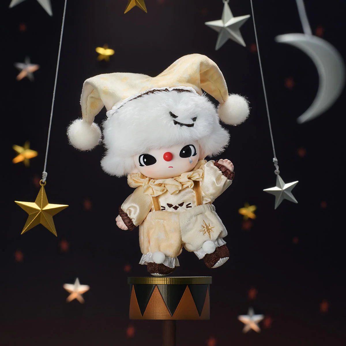 Pikkukuva 3