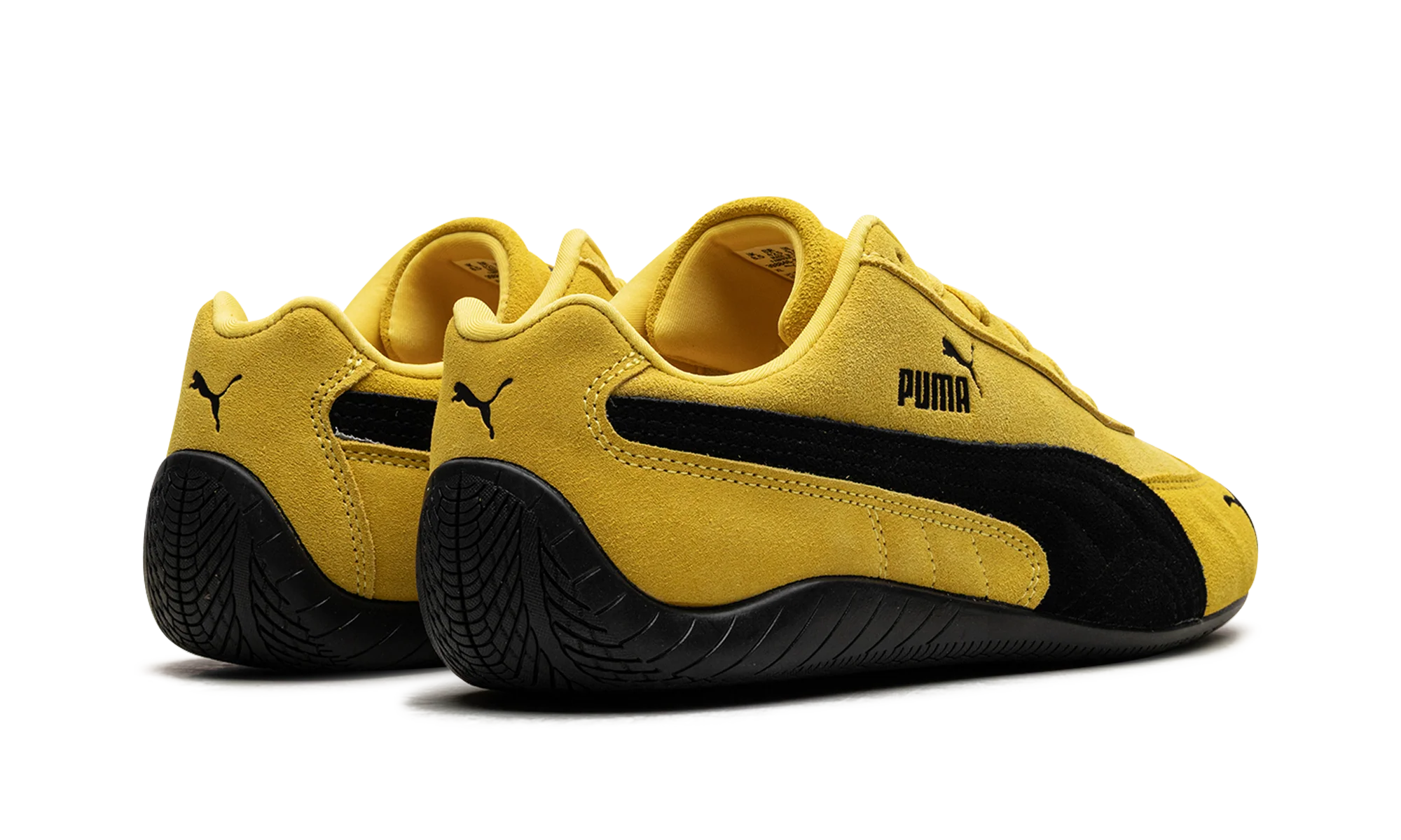 Pikkukuva 3