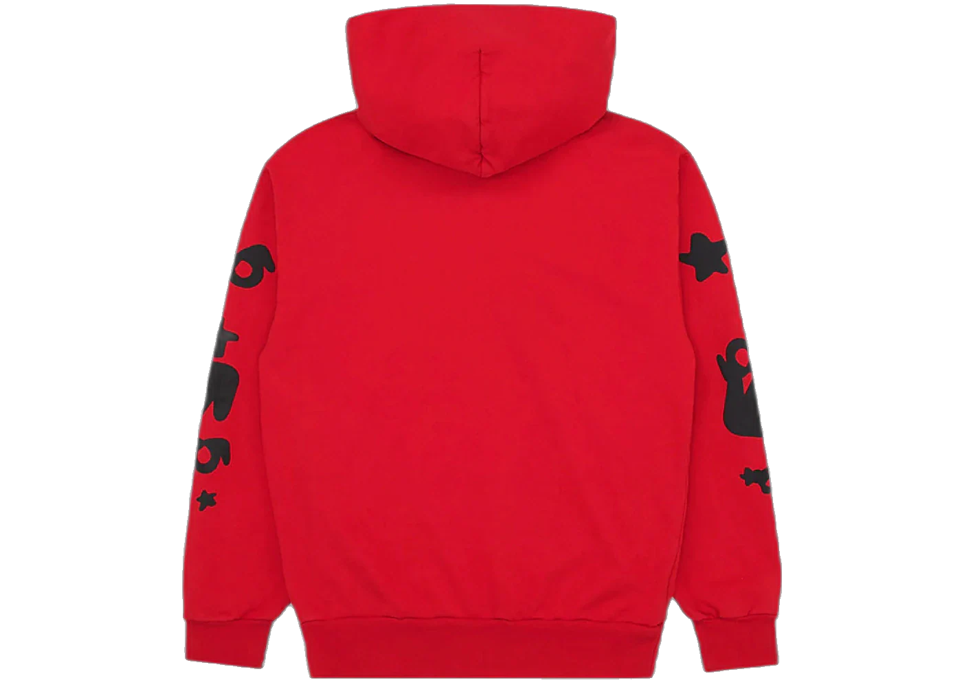 Pikkukuva 2
