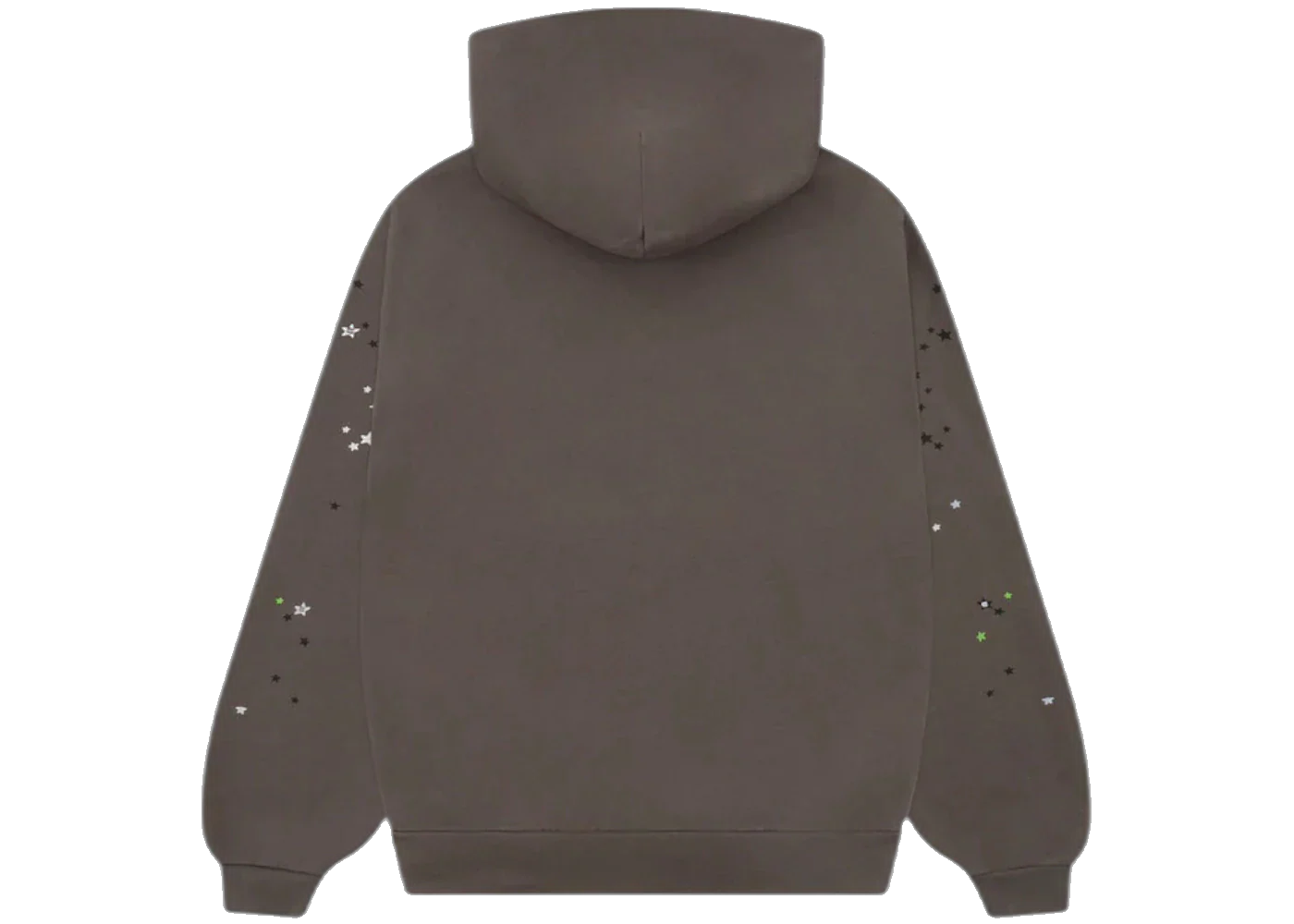 Pikkukuva 2