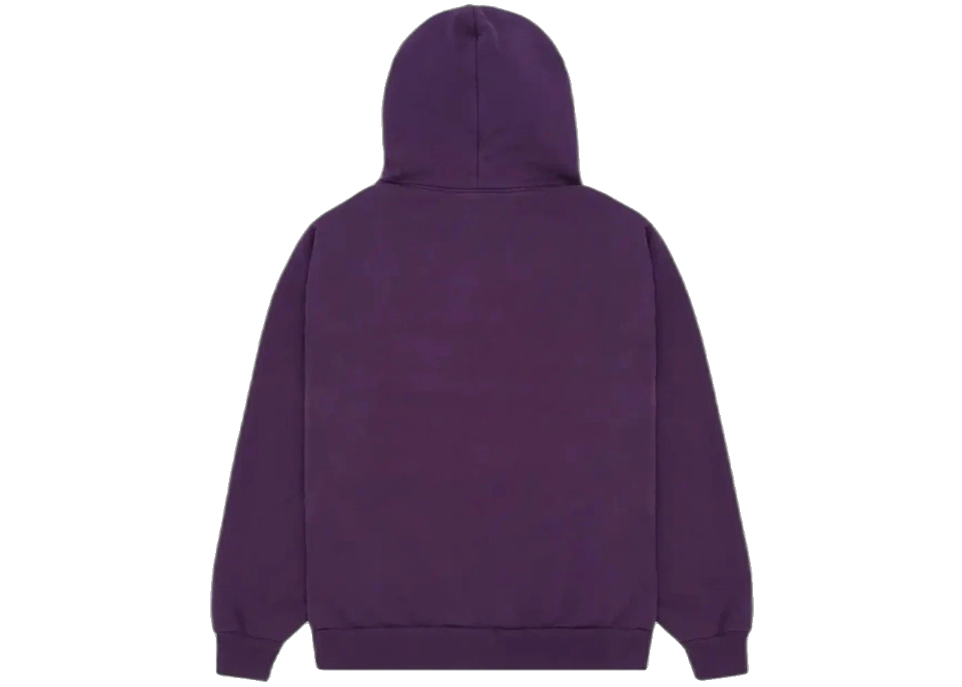 Pikkukuva 2
