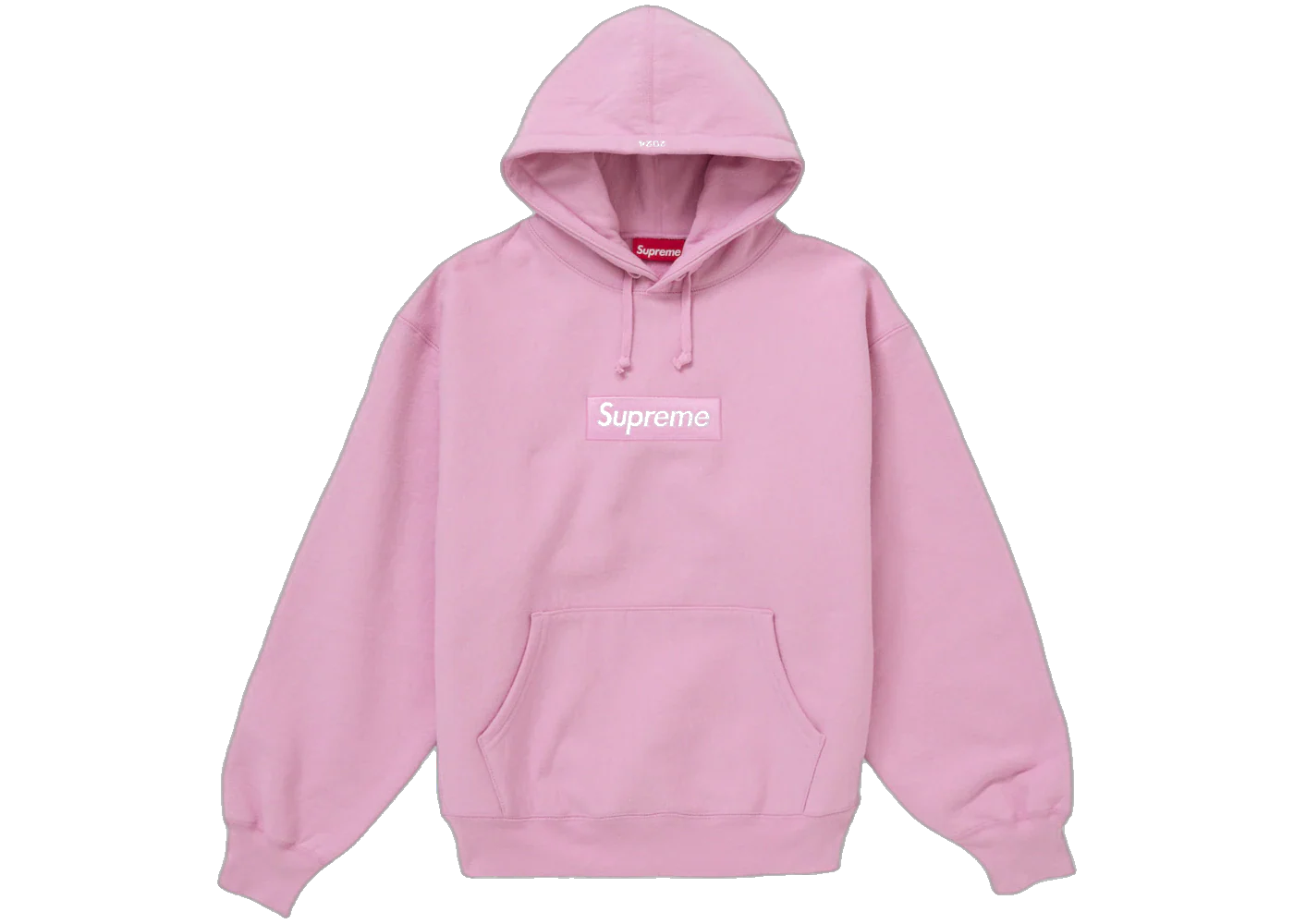 Tuotekuva 1