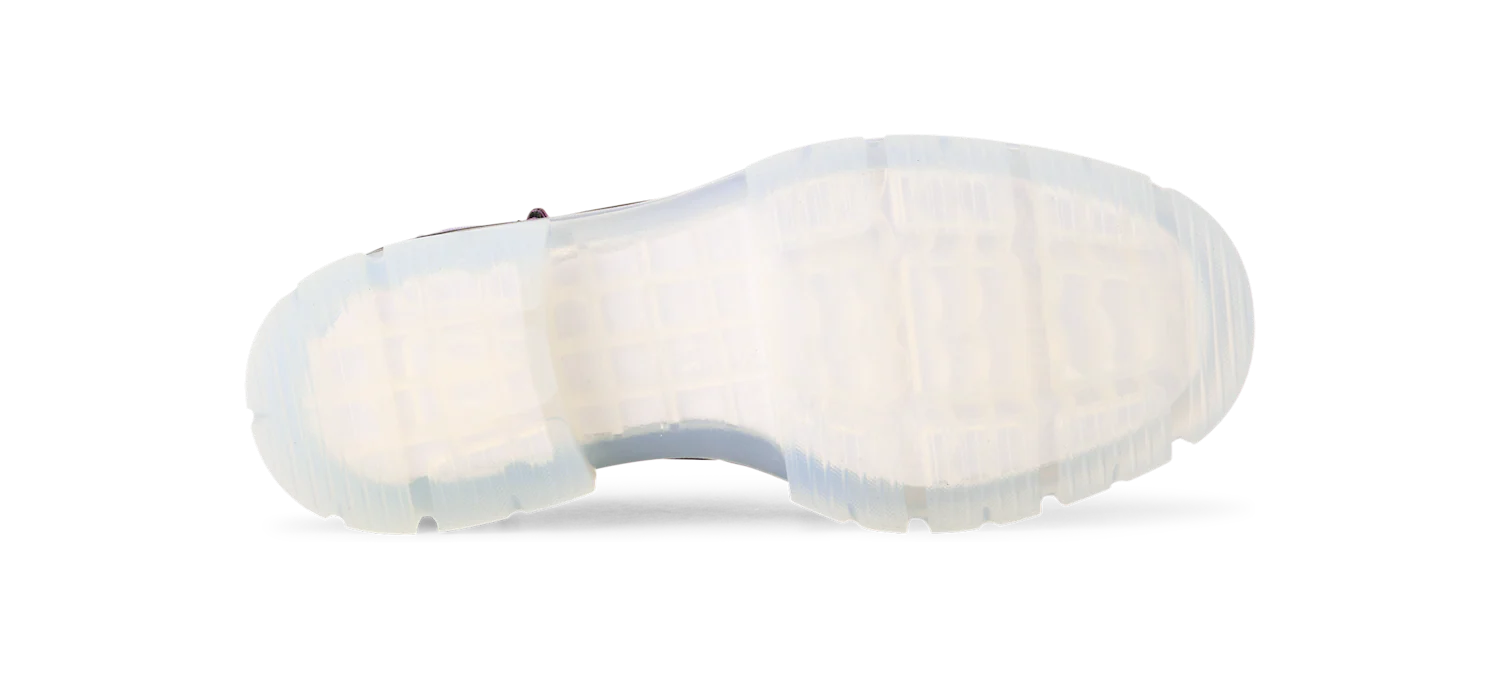 Pikkukuva 6