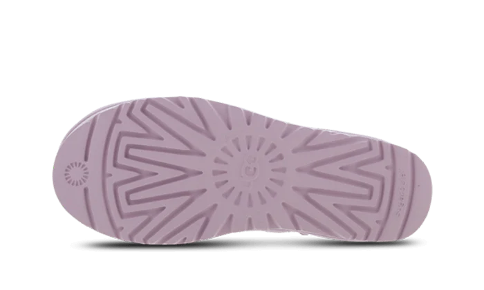 Pikkukuva 3