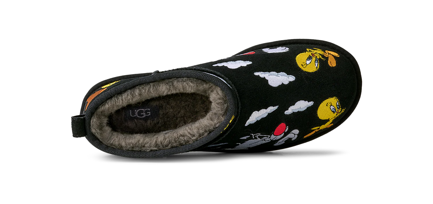 Pikkukuva 7