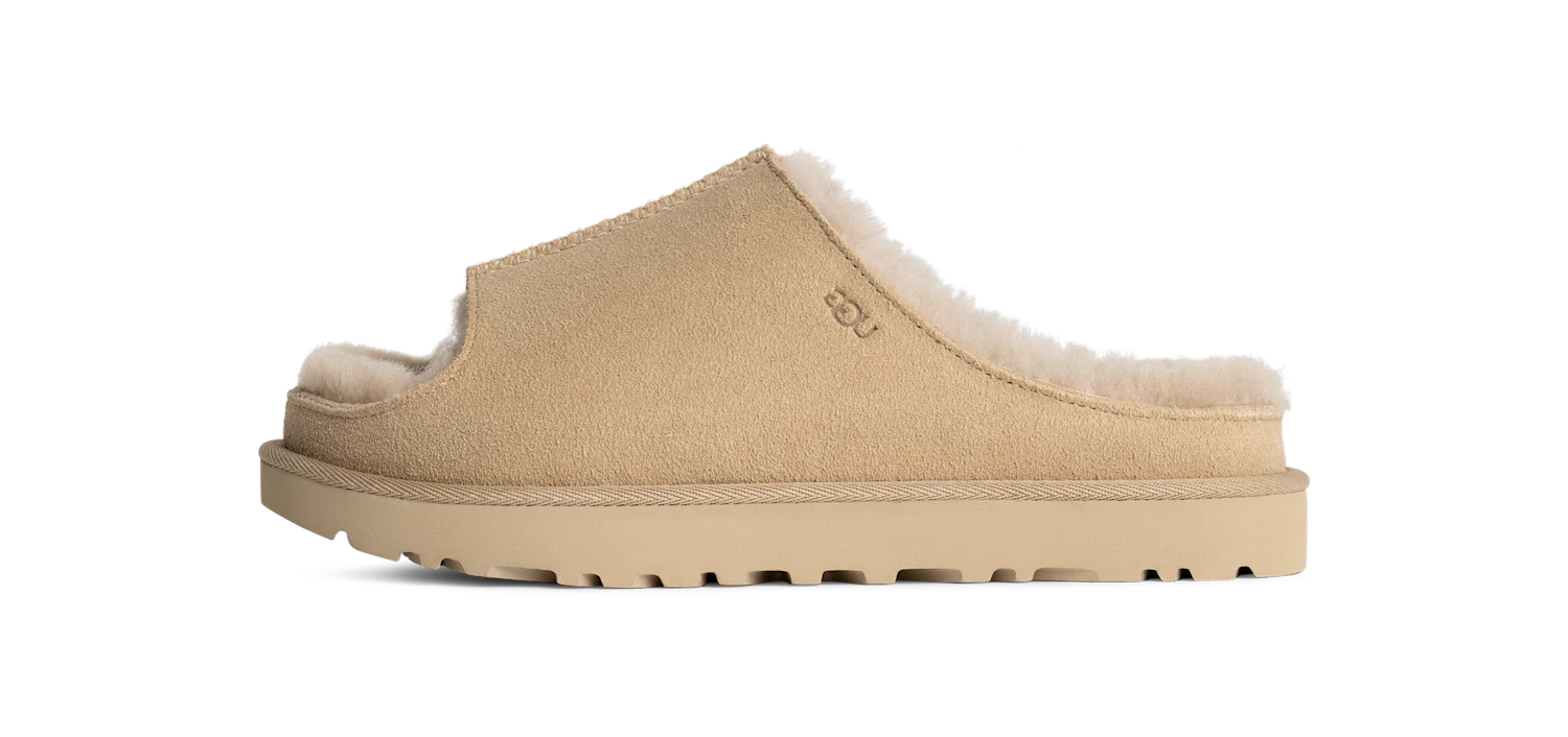 Tuotekuva 1