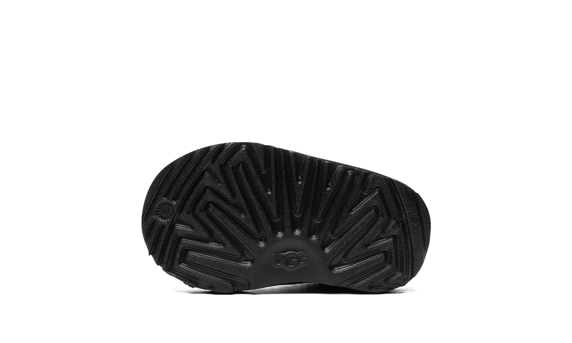 Pikkukuva 5
