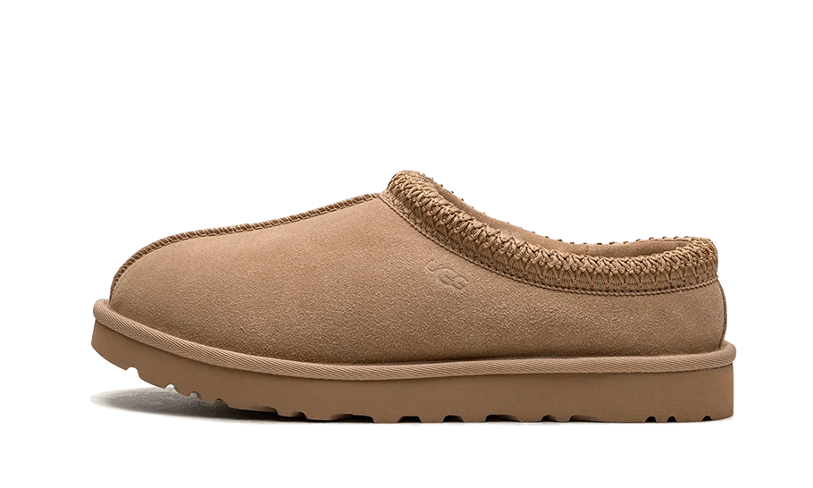 Pikkukuva 1