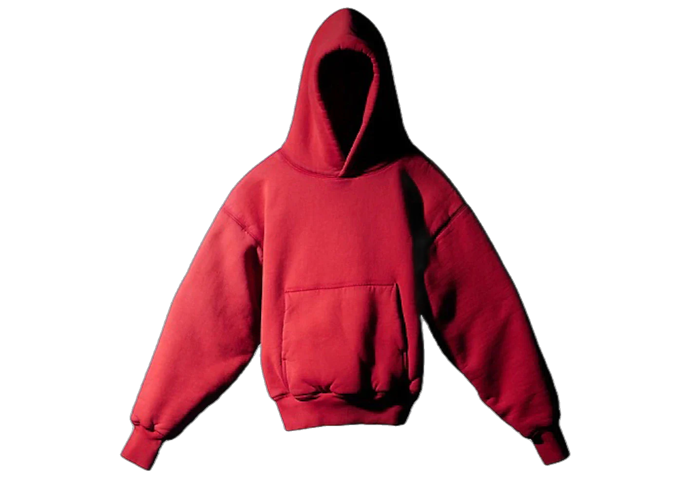 Tuotekuva 1