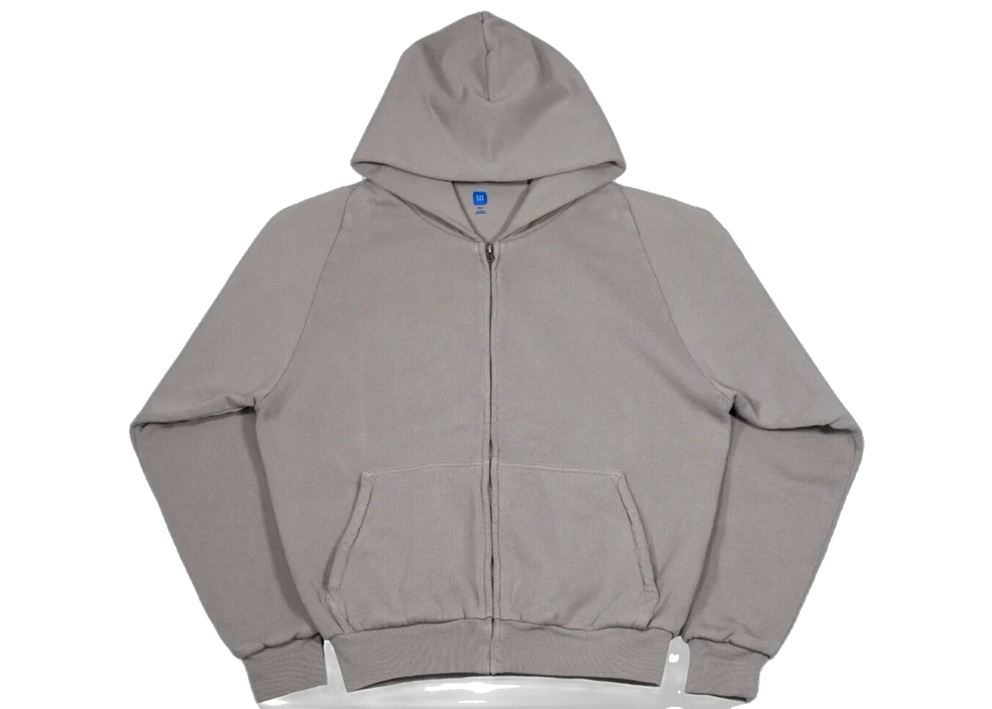 Tuotekuva 1